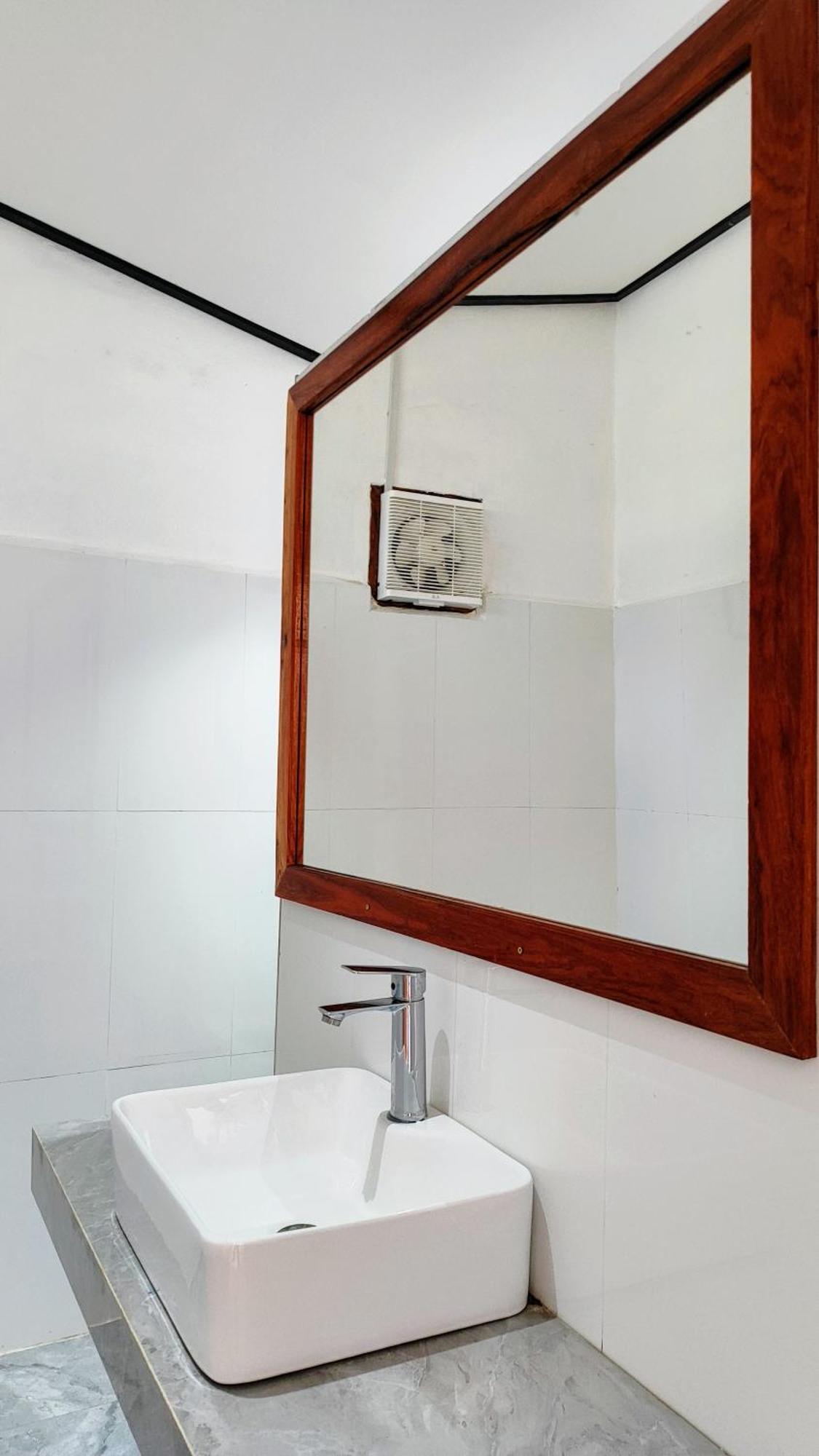 Amanda Boutique Hotel Nong Khiaw ภายนอก รูปภาพ